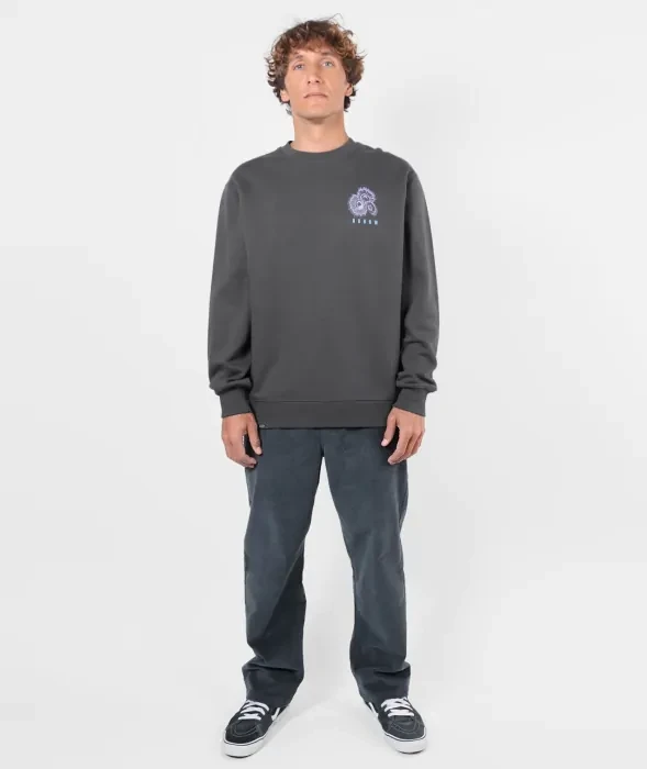 Oxbow Sweater NATURE OXV932912